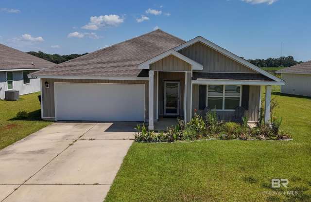 Photo of 12872 Prairie Field Drive