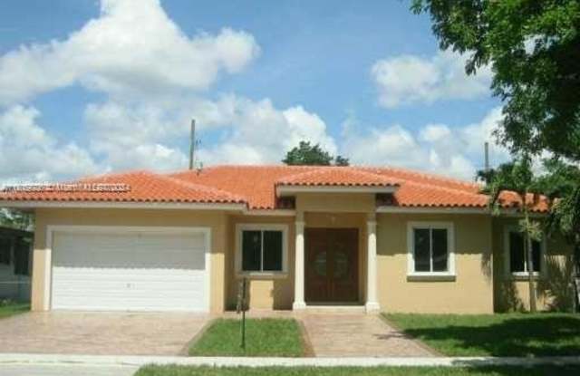 1329 Westward Dr
