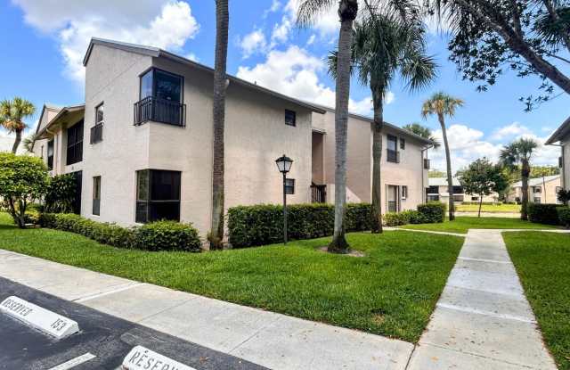 3400 Northwest 47th Avenue