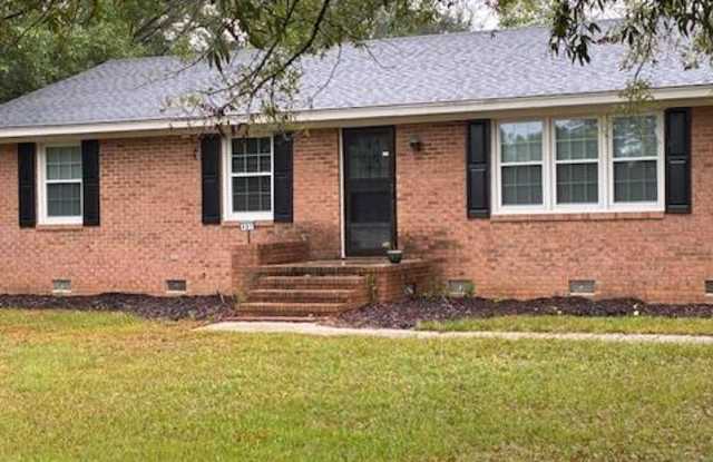 Photo of 401 New Road