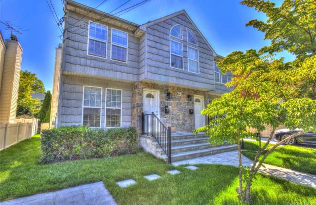 62 Hickory Road