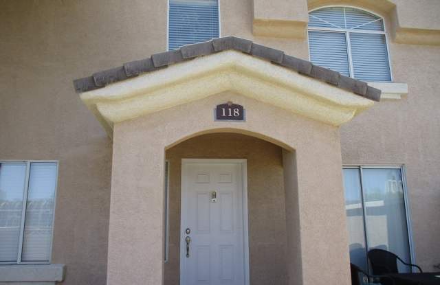 3950 S Sandhill Road