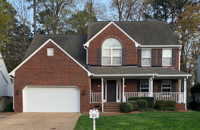 806 North Lismore Court Newport News VA apartments for rent 806 North Lismore Court Newport News VA apartments for rent