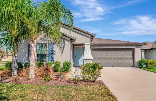 11527 SAGE CANYON Drive