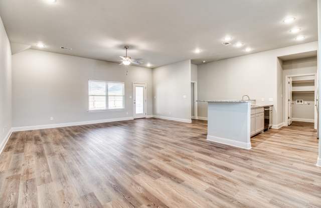 2808 Orchid Drive