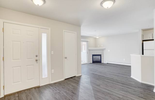 Photo of Montview Meadows