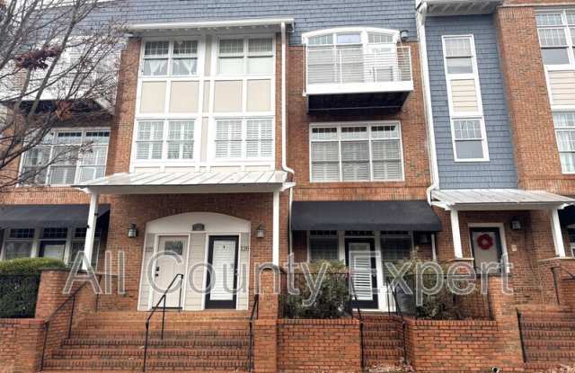 Photo of 1258 Dekalb Ave