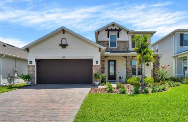 1723 HAMLIN RIDGE RD