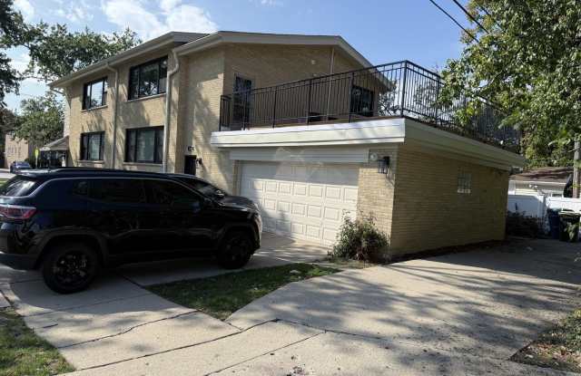 1108 Fortuna Avenue unit: 2