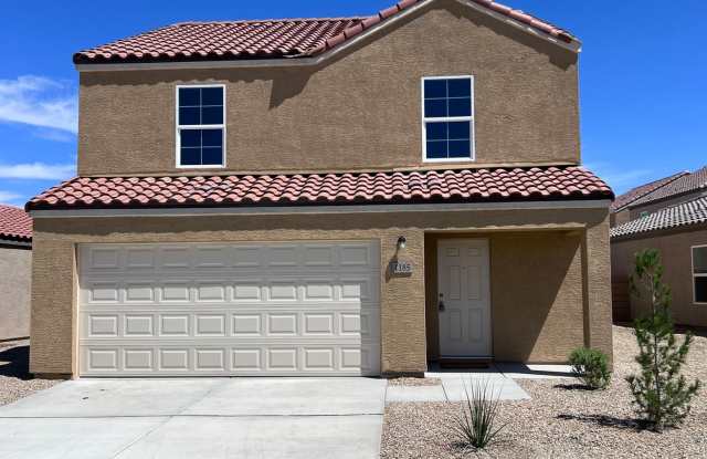 1185 River Valley Cir.