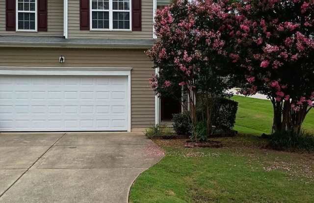 Photo of Sought After Riverwood Townhome!