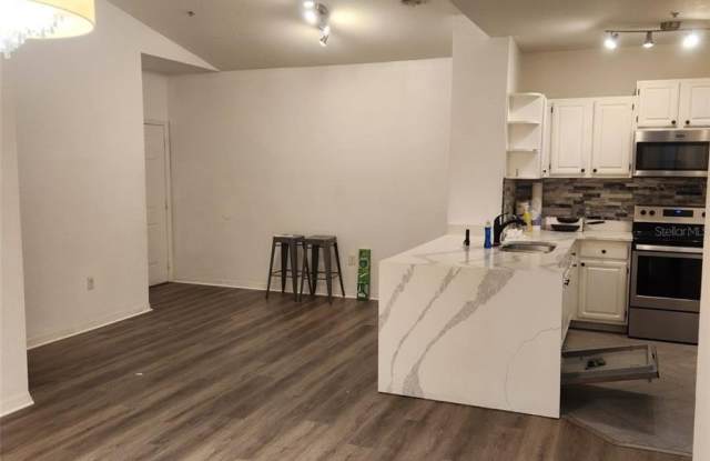 5825 LEGACY CRESCENT PLACE