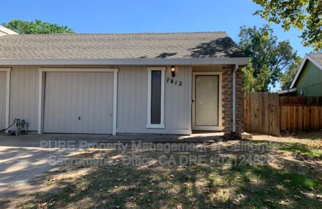 Photo of 7812 Serrano Ct