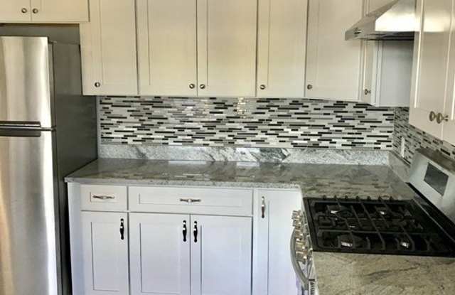 41 Fellsway E unit: 3