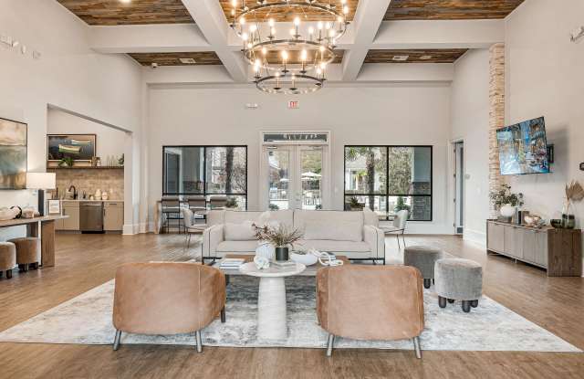 Photo of Echo at Lake Norman