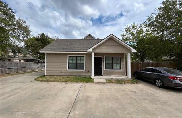 Photo of 700 Highlands Street