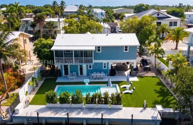 129 Nautilus Dr