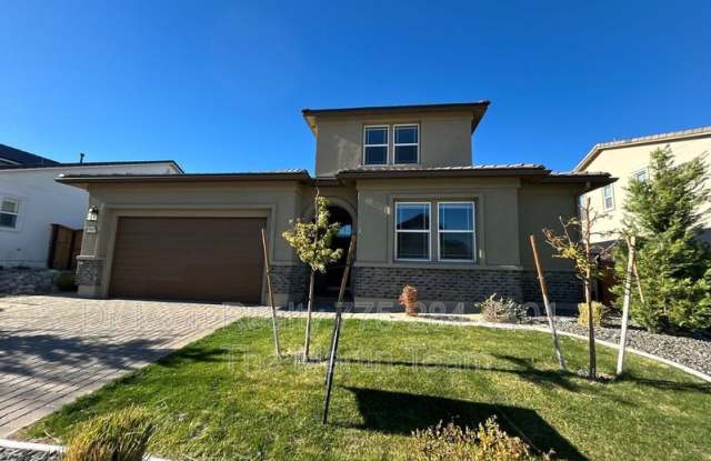 293 Commodore Drive