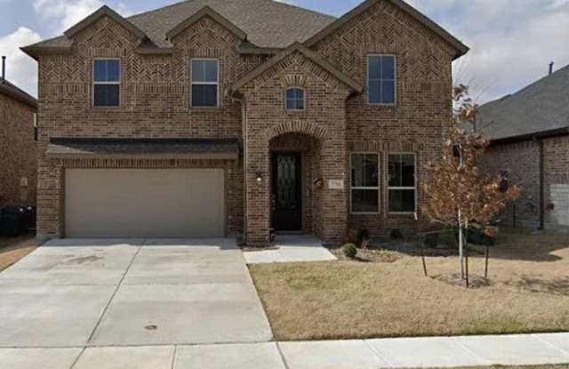 736 Fletcher Drive