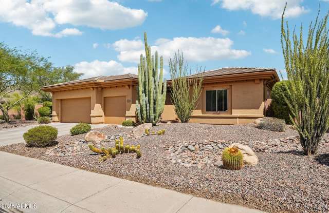 42019 N Golf Crest Rd