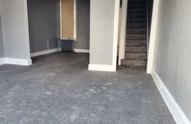 255 S. Belvidere Ave. York, PA 17401