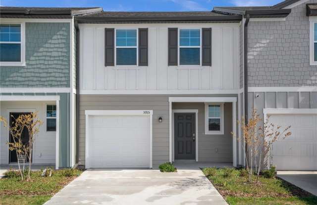 Photo of 5915 PINEY SHRUB PLACE