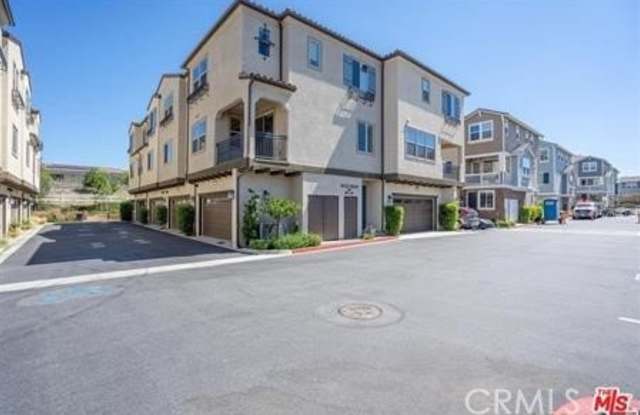 Photo of 18339 Iris Lane