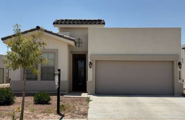 229 FARNBOROUGH Street