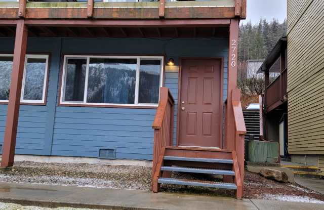 2720 Roger Street - 1