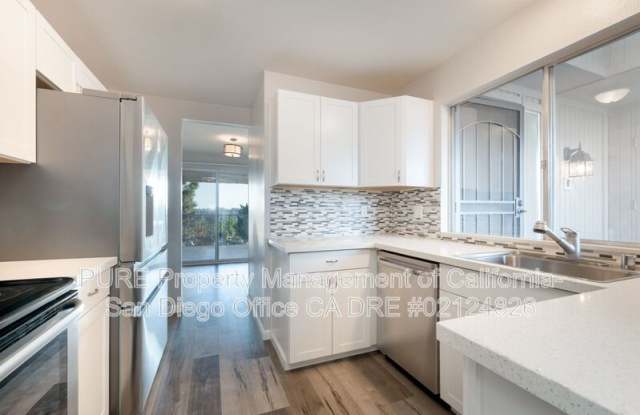 Photo of 6277 Caminito Luisito