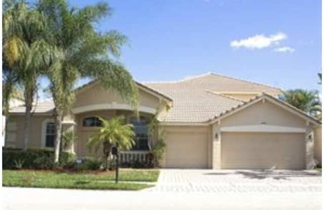 3668 Turtle Island Court
