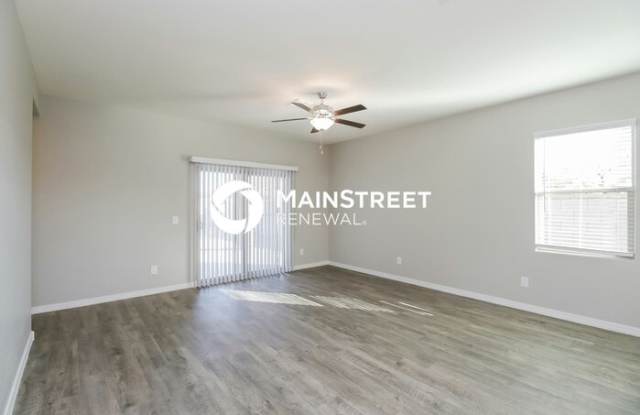 37526 West Merced Street