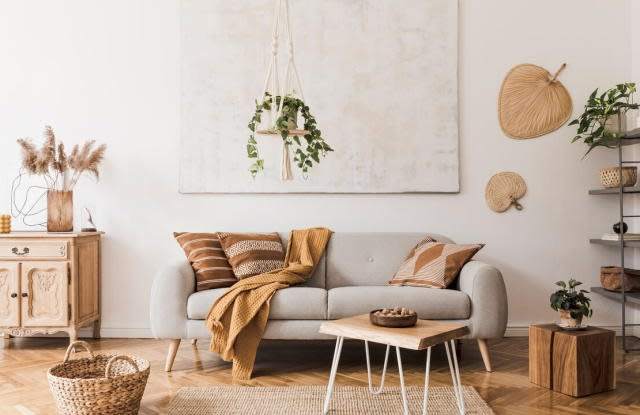 6707 West Friendly Avenue Unit C21