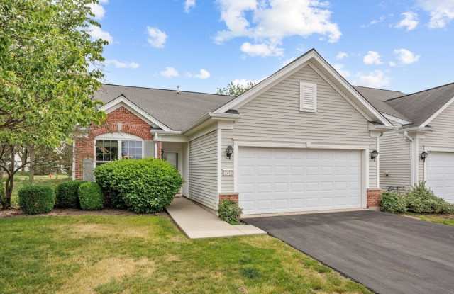 12452 Wedgemere Drive