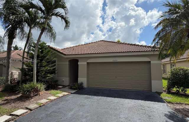 2020 Andromeda Ln