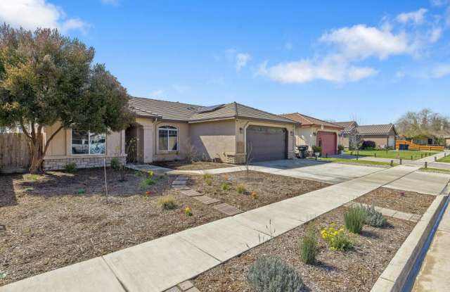 Photo of 2785 Eshom Creek Court
