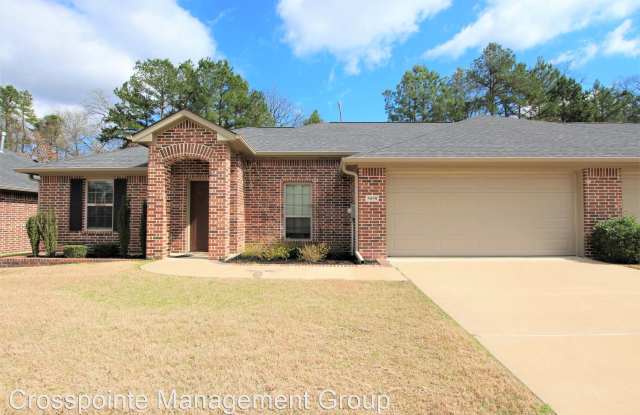 5058 Shiloh Ridge Dr.