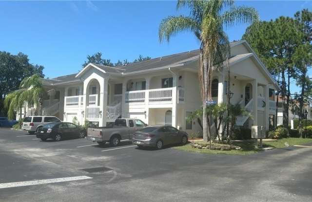 Photo of 3206 SABAL PALMS COURT