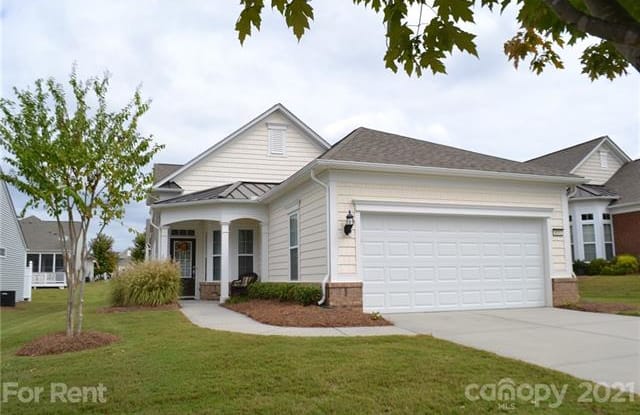 4052 Murray Street - 4052 Murray Street, Lancaster County, SC 29707