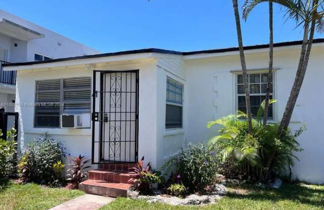 41 NW 53rd St