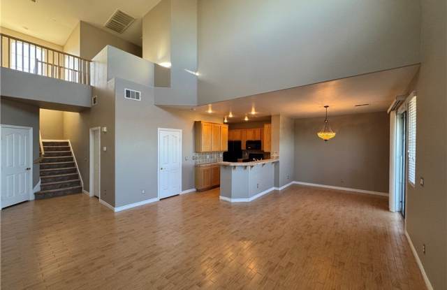 964 Coatbridge Street