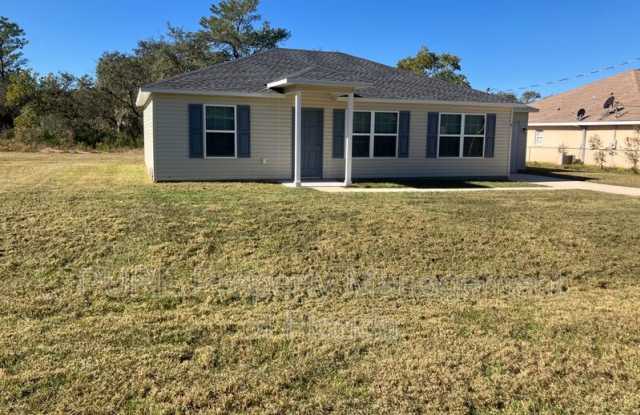 Photo of 8 Malauka Terrace