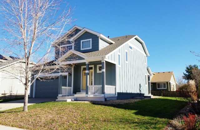 302 Saint Ida Circle