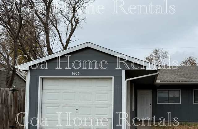 Photo of Southeast Wichita