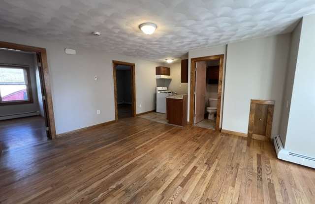 106 Tuttle Street