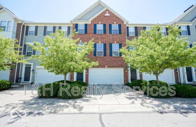9059 Rider Drive