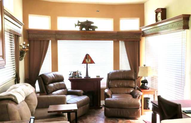 3522 Muddy String Rd