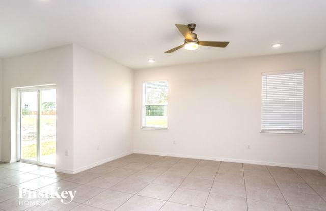 137 Windsor Reserve Drive