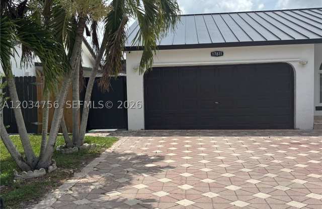 17811 SW 152nd Pl