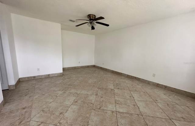 1225 ARMSDALE AVENUE